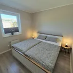 Hof Hagen - 