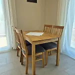 Дом отдыха Hof Hagen - 