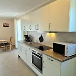 Hof Hagen - 