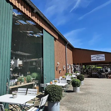 Hof Hagen - 