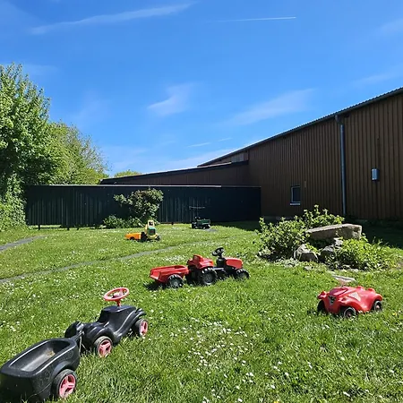 Hof Hagen - 