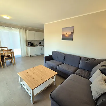 Hof Hagen - 