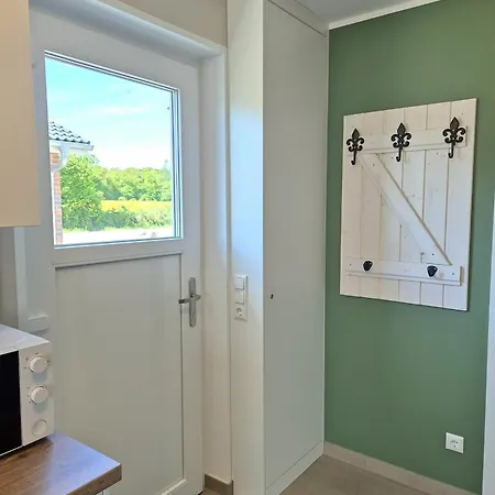 Hof Hagen - 