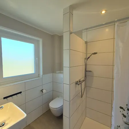 Holiday home Hof Hagen - 