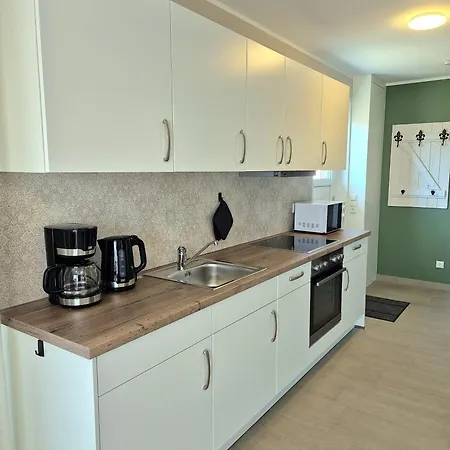Hof Hagen - 