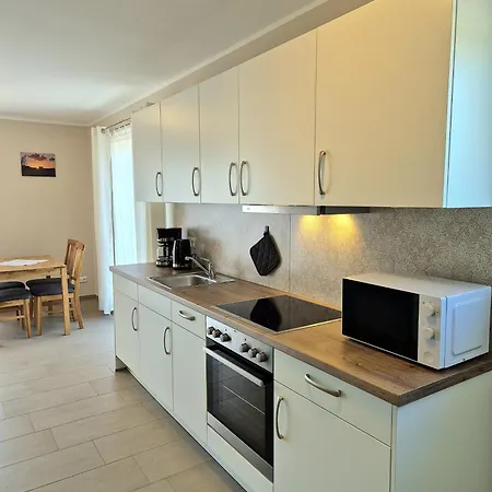 Hof Hagen - 